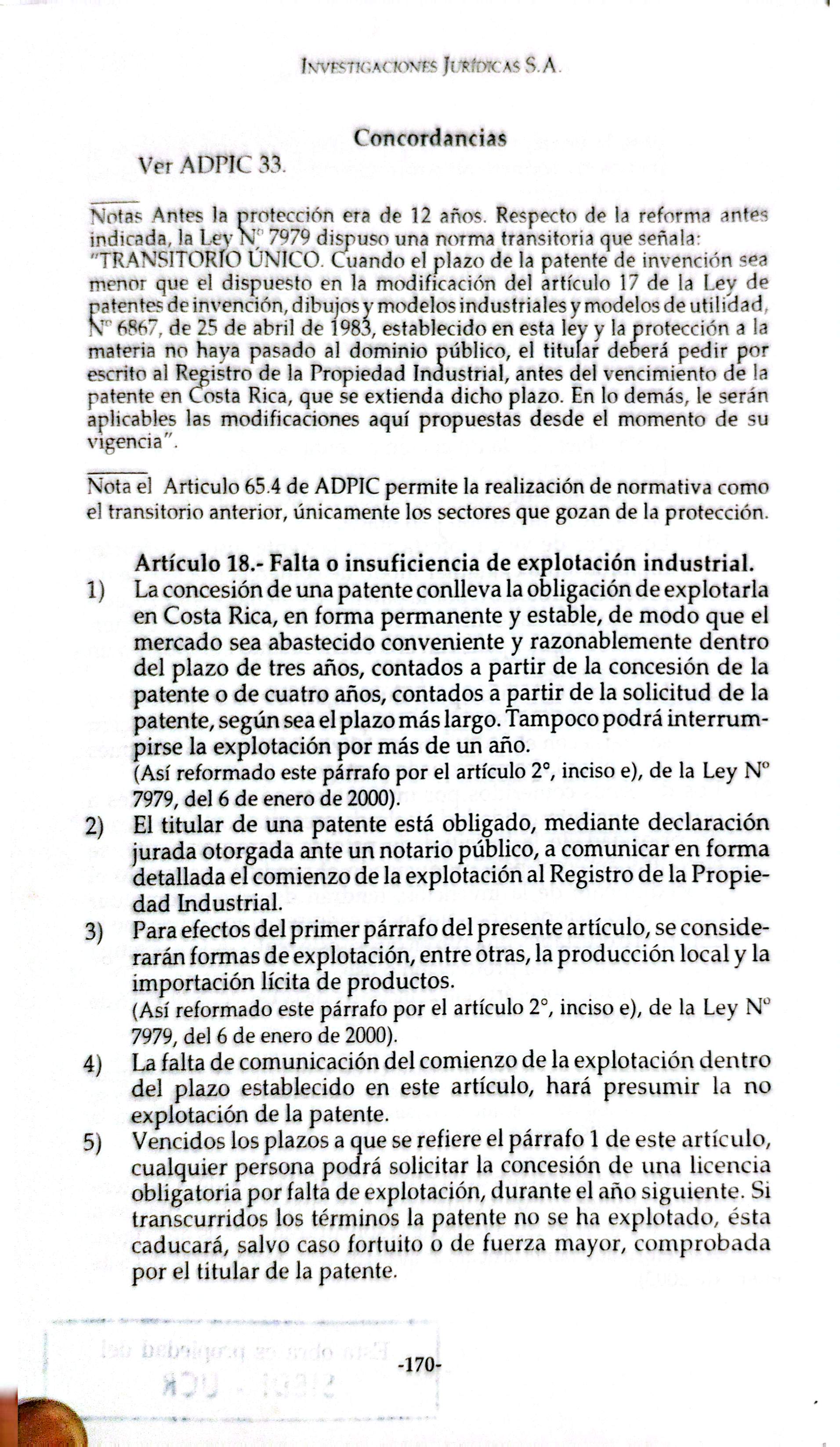 Código de Propiedad Intelectual_166.jpg